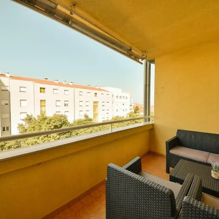 Dream Appartement *