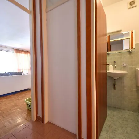 Dream Appartement *