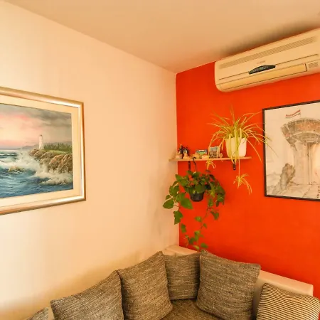 Dream Appartement *