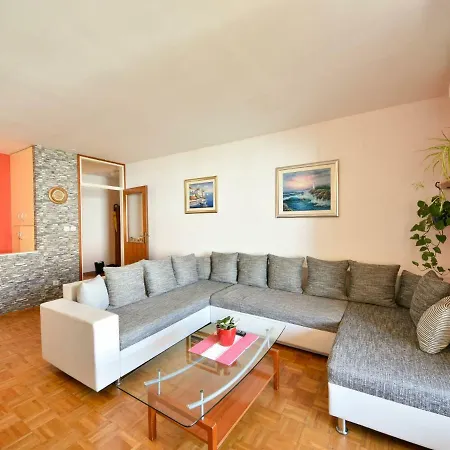 Appartamento Dream *