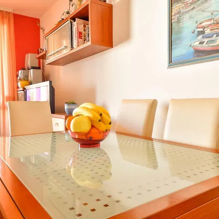 Appartamento Dream *